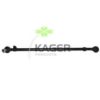 KAGER 41-0664 Rod Assembly